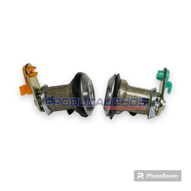 CILINDRO PUERTA TROOPER 
LUV 1800