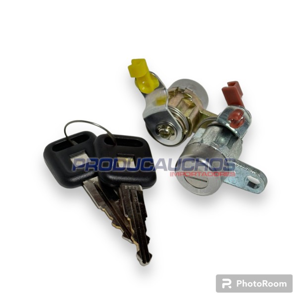 CILINDRO PUERTA LUV 2200-2300