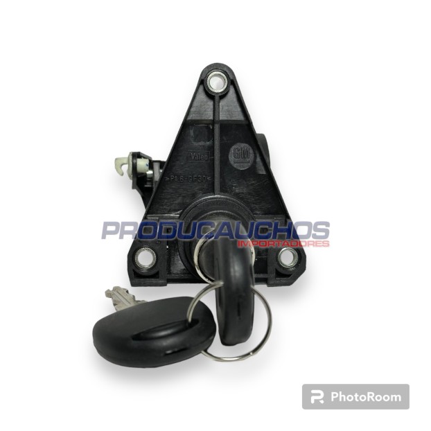 CILINDRO COMPUERTA CORSA 96-04 WIND 3 PUERTAS