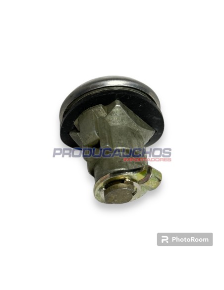 CILINDRO TAPA/GAS MAZDA B2000 88-96