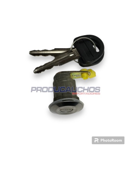 CILINDRO COMPUERTA VITARA