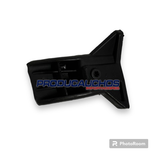 ABREPTA EXT FIAT 1 RH