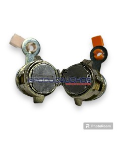 CILINDRO PTA HINO DUTRO  R/L