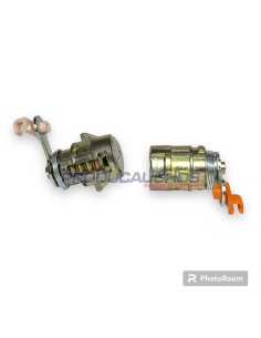 CILINDRO PTA HINO DUTRO  R/L 2