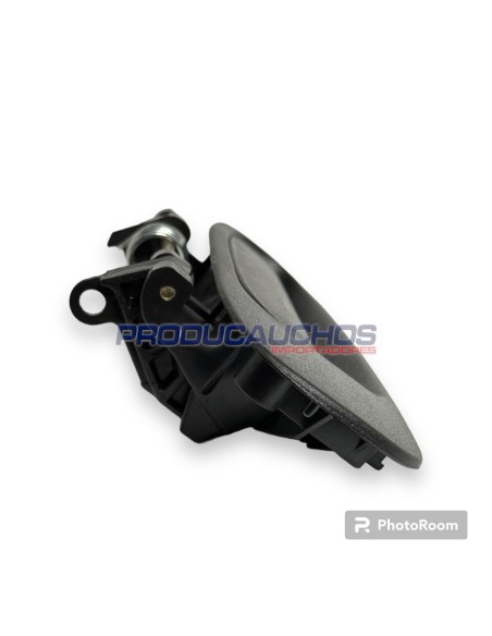 ABREPTA EXT TOY COROLLA AE100 4-5D 92-95 
POST NEG RH