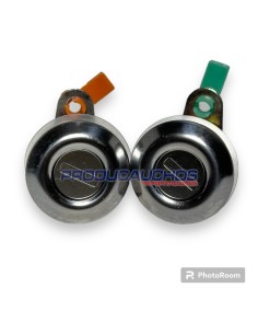 CILINDRO PTA HINO 2000 
ANTIGUO R/L