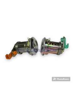 CILINDRO PTA HINO 2000 
ANTIGUO R/L 2