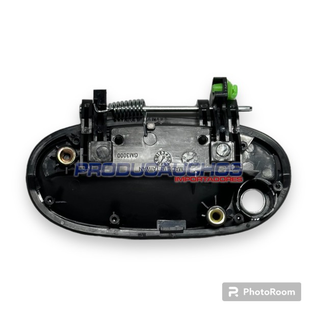 ABREPTA EXT DEL SPARK 06-11 DER