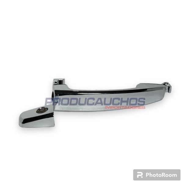 ABREPTA EXT DEL AVEO EMOTION CROMA 09-15 IZQ-DER