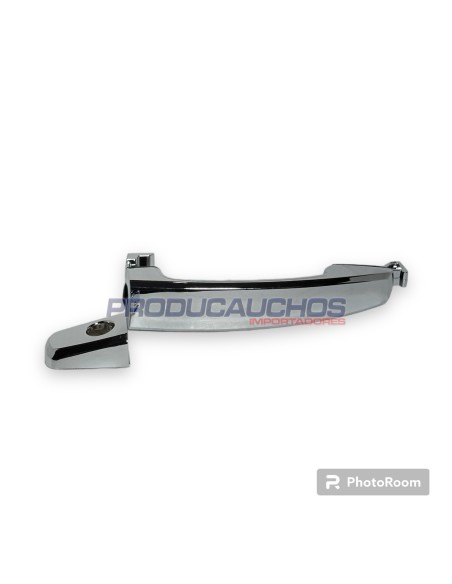 ABREPTA EXT DEL AVEO EMOTION CROMA 09-15 IZQ-DER