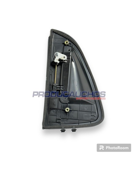 ABREPTA EXT POST CHEVROLET SPARK GT 10-14 IZQ