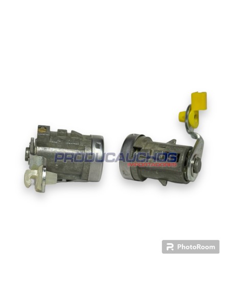 CILINDROS PUERTA 
VITARA 3/5 PUERTAS