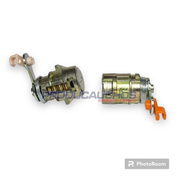 CILINDRO PTA HINO DUTRO  R/L