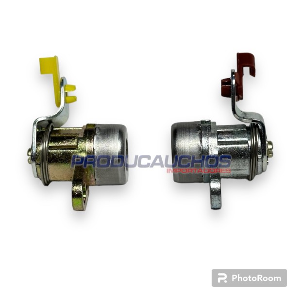 CILINDRO PUERTA LUV 2200-2300