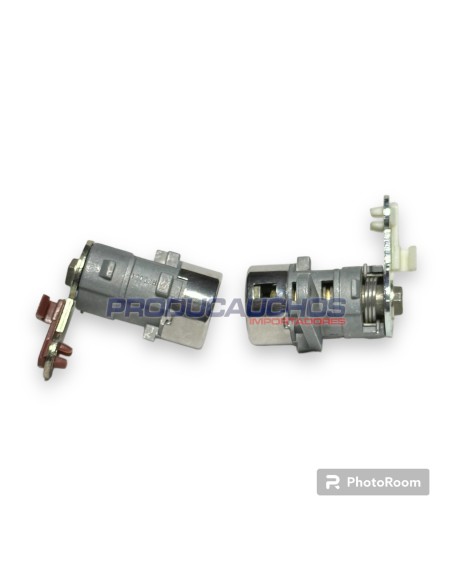 CILINDRO PUERTA AVEO 
CHEVYTAXI FAMILY