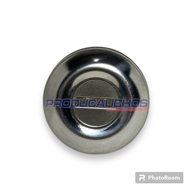 CILINDRO TAPA/GAS MAZDA B2000 88-96