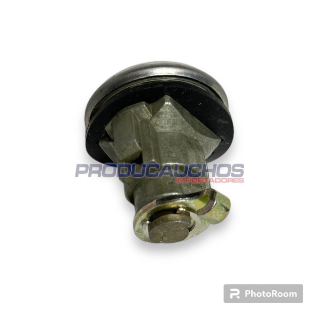 CILINDRO TAPA/GAS MAZDA B2000 88-96