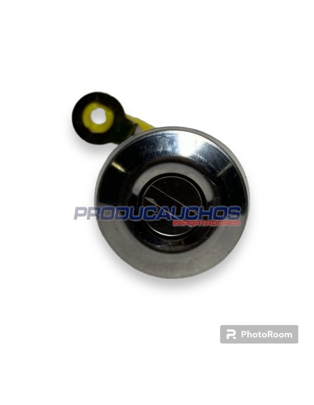 CILINDRO COMPUERTA GRAND VITARA