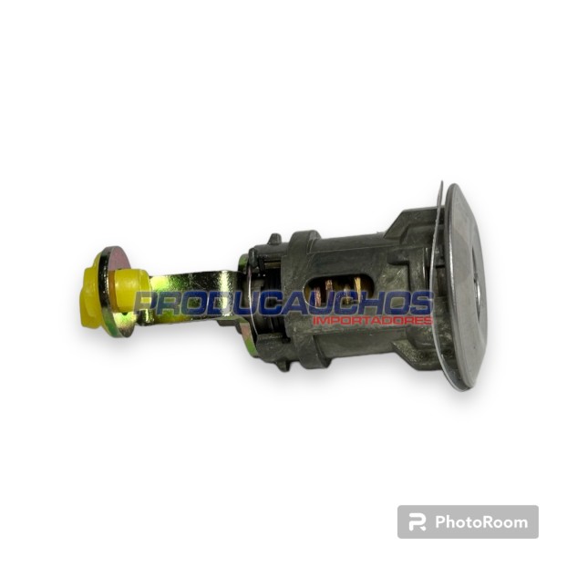 CILINDRO COMPUERTA GRAND VITARA