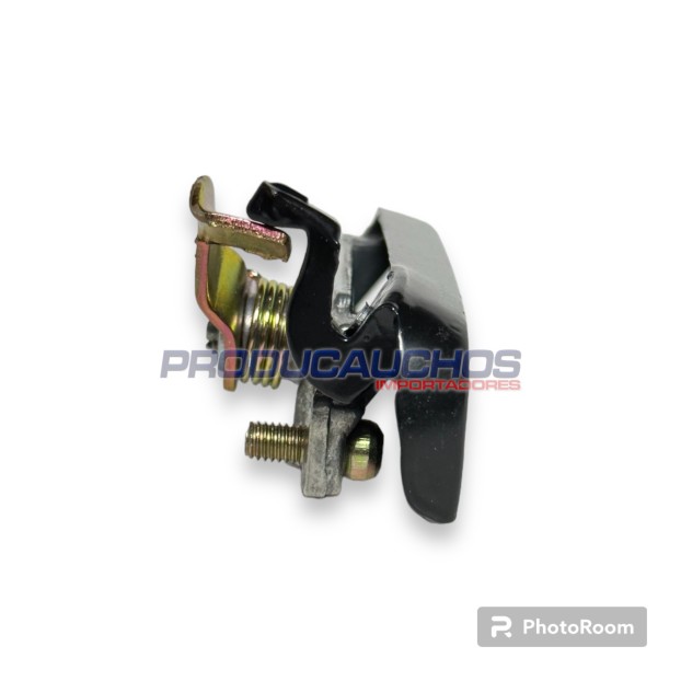 ABREPTA EXT DEL SAN REMO NG LH