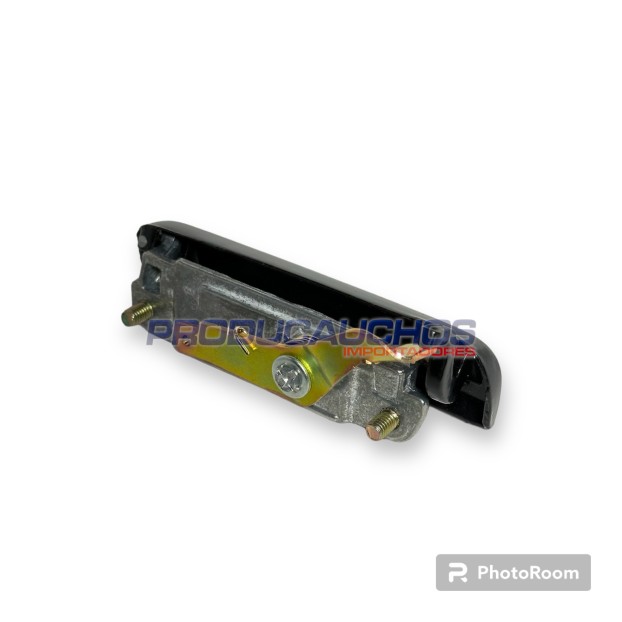 ABREPTA EXT DEL SAN REMO NG LH