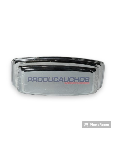 ABREPTA EXT COMPTA CH BLAZER VIDRIO C10-C20