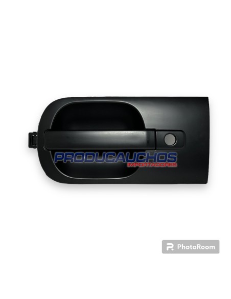 ABREPTA EXT DEL HYUNDAI H1 FURGO NEW 05-12 IZQ