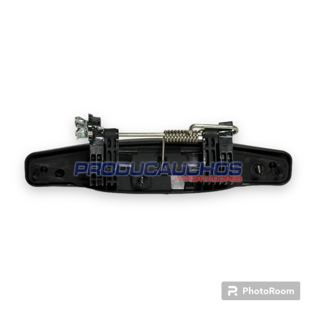 ABREPTA EXT DELANT RENAULT DUSTER 10-18 IZQ