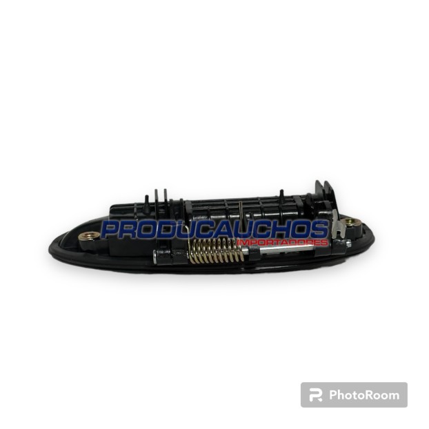 ABREPTA EXT POST DAEWOO MATIZ 98-05 IZQ