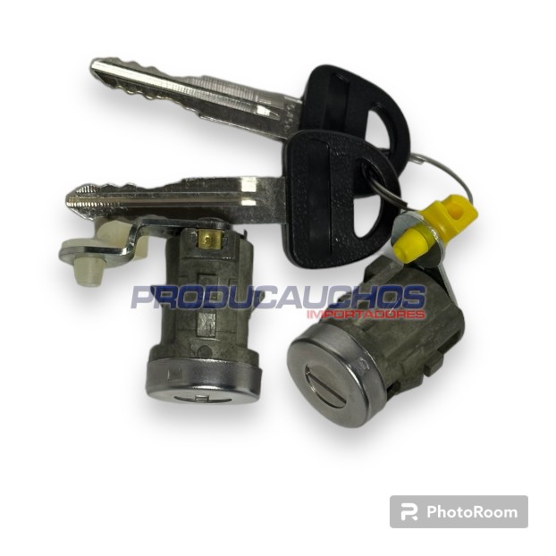 CILINDROS PUERTA 
VITARA 3/5 PUERTAS