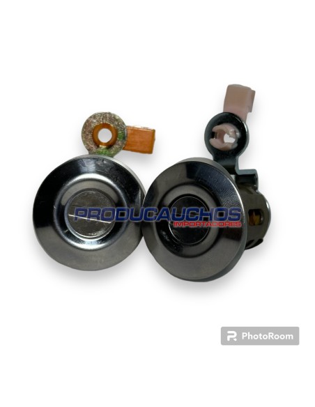 CILINDROS PUERTA 
GRAN VITARA