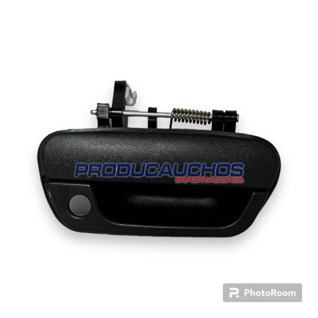 ABREPTA EXT DEL CHEVROLET SPARK GT 10-14 DER