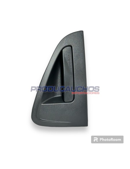 ABREPTA EXT POST CHEVROLET SPARK GT 10-14 IZQ