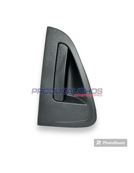 ABREPTA EXT POST CHEVROLET SPARK GT 10-14 DER