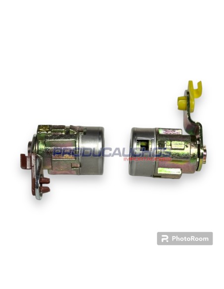 CILINDROS/PUERTA FORSA 2