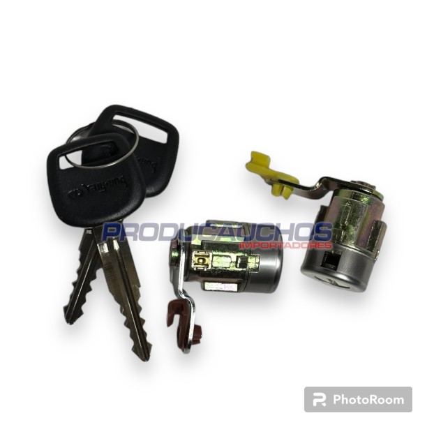 CILINDROS/PUERTA FORSA 2