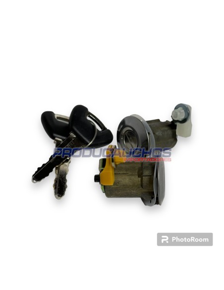 CILINDRO PTA MAZDA B2200
 2001-2007 R/L