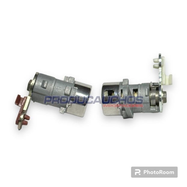 CILINDRO PUERTA AVEO 
CHEVYTAXI FAMILY