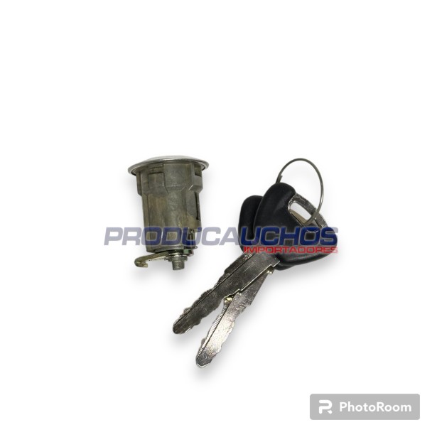 CILINDRO TAPA/GAS MAZDA B2000 88-96