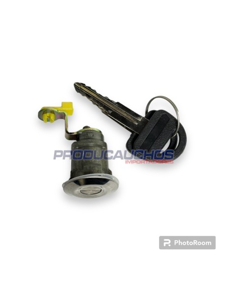 CILINDRO COMPUERTA GRAND VITARA