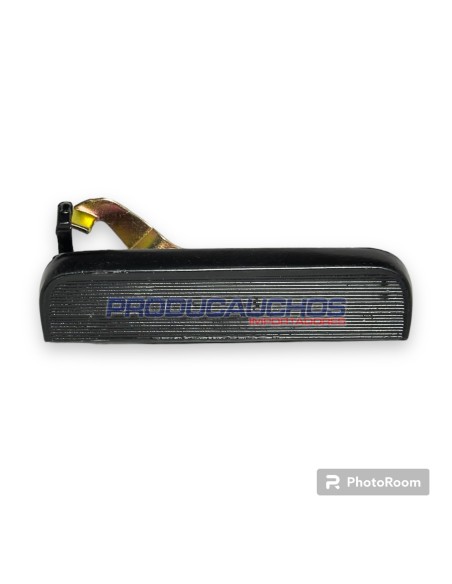 ABREPTA EXT DEL SAN REMO NG LH