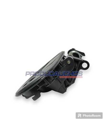 ABREPTA EXT TOY COROLLA AE100 4-5D 92-95 
DELANT NEG LH