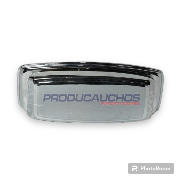 ABREPTA EXT COMPTA CH BLAZER VIDRIO C10-C20