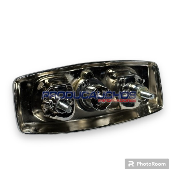 ABREPTA EXT COMPTA CH BLAZER VIDRIO C10-C20