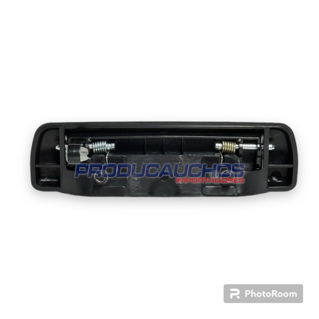 ABREPTA EXT DELANT DAEWOO TICO 91-01 IZQ