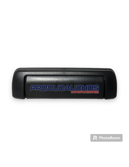 ABREPTA EXT DELANT DAEWOO TICO 91-01 DER