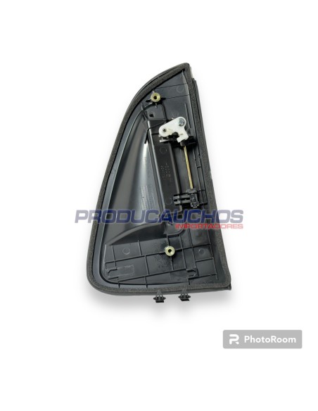 ABREPTA EXT POST CHEVROLET SPARK GT 10-14 DER