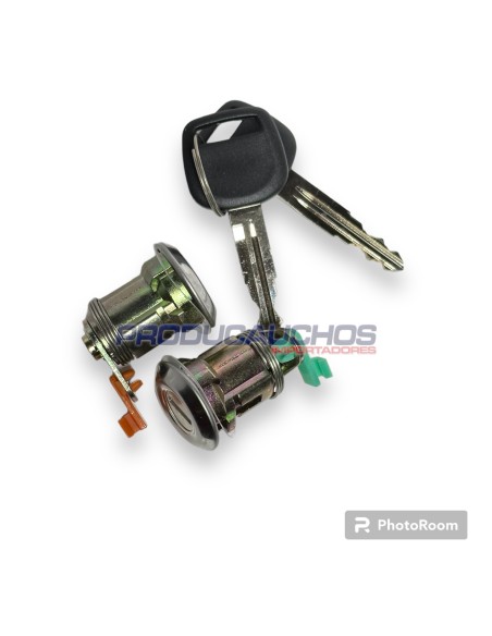 CILINDRO PTA HINO 2000 
ANTIGUO R/L