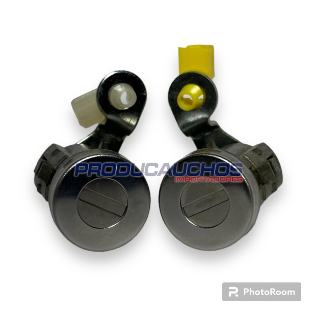 CILINDROS PUERTA 
VITARA 3/5 PUERTAS