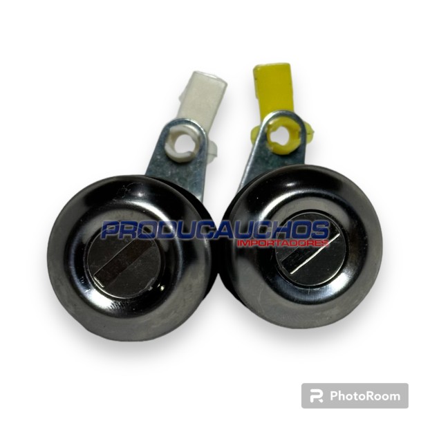 CILINDRO PTA MAZDA 
B2000 88-96 /COURIER